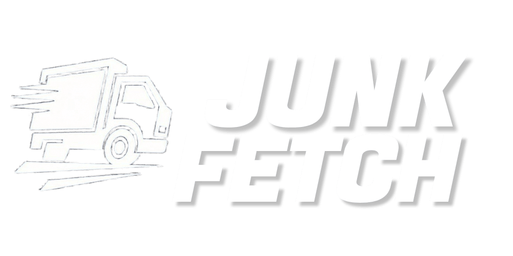 Junk Fetch