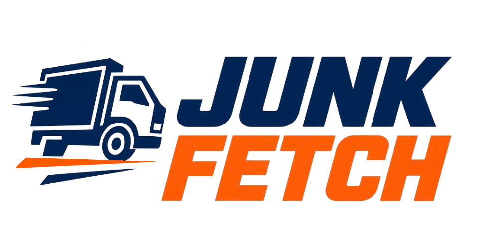 Junk Fetch